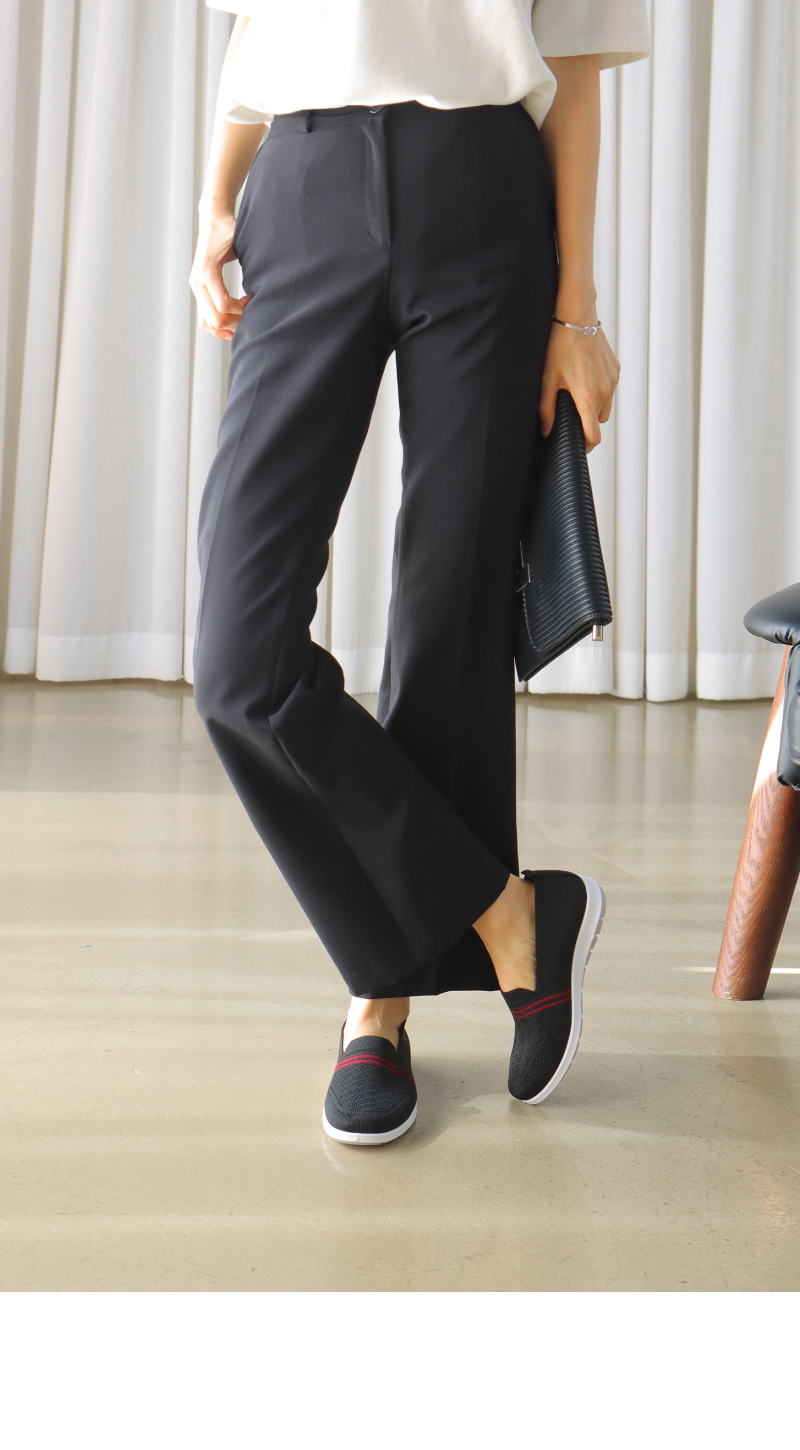 신발 모델 착용 이미지-S1L16