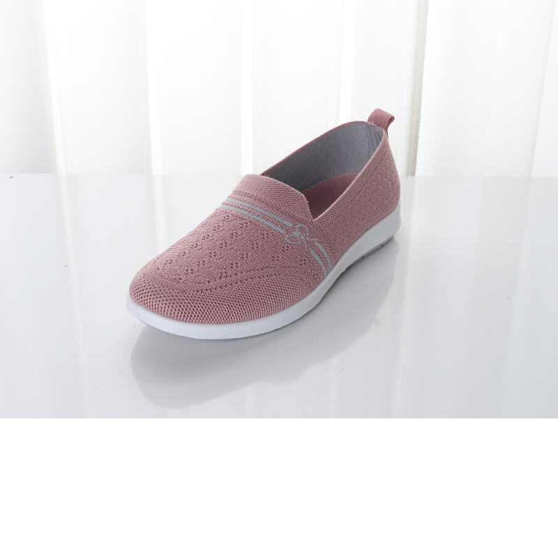 신발 코코아 색상 이미지-S1L29