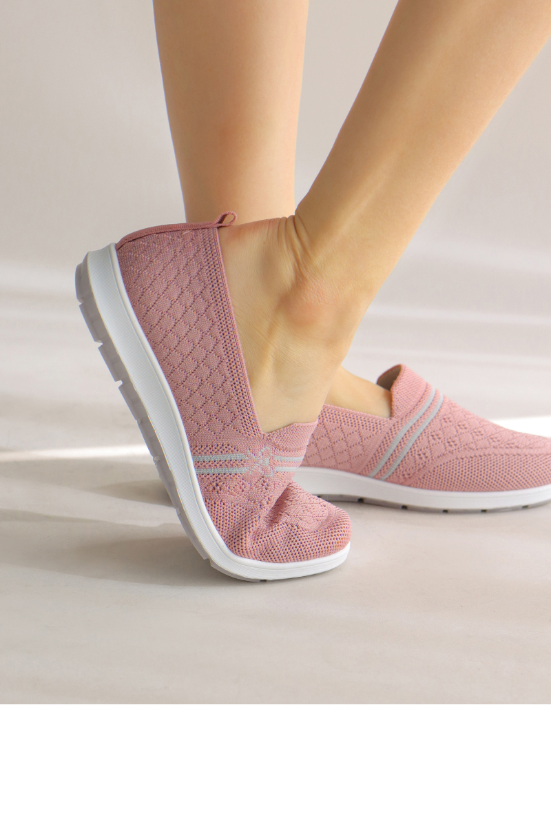 신발 상품 이미지-S1L8