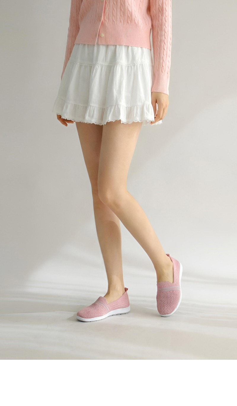 신발 모델 착용 이미지-S1L12