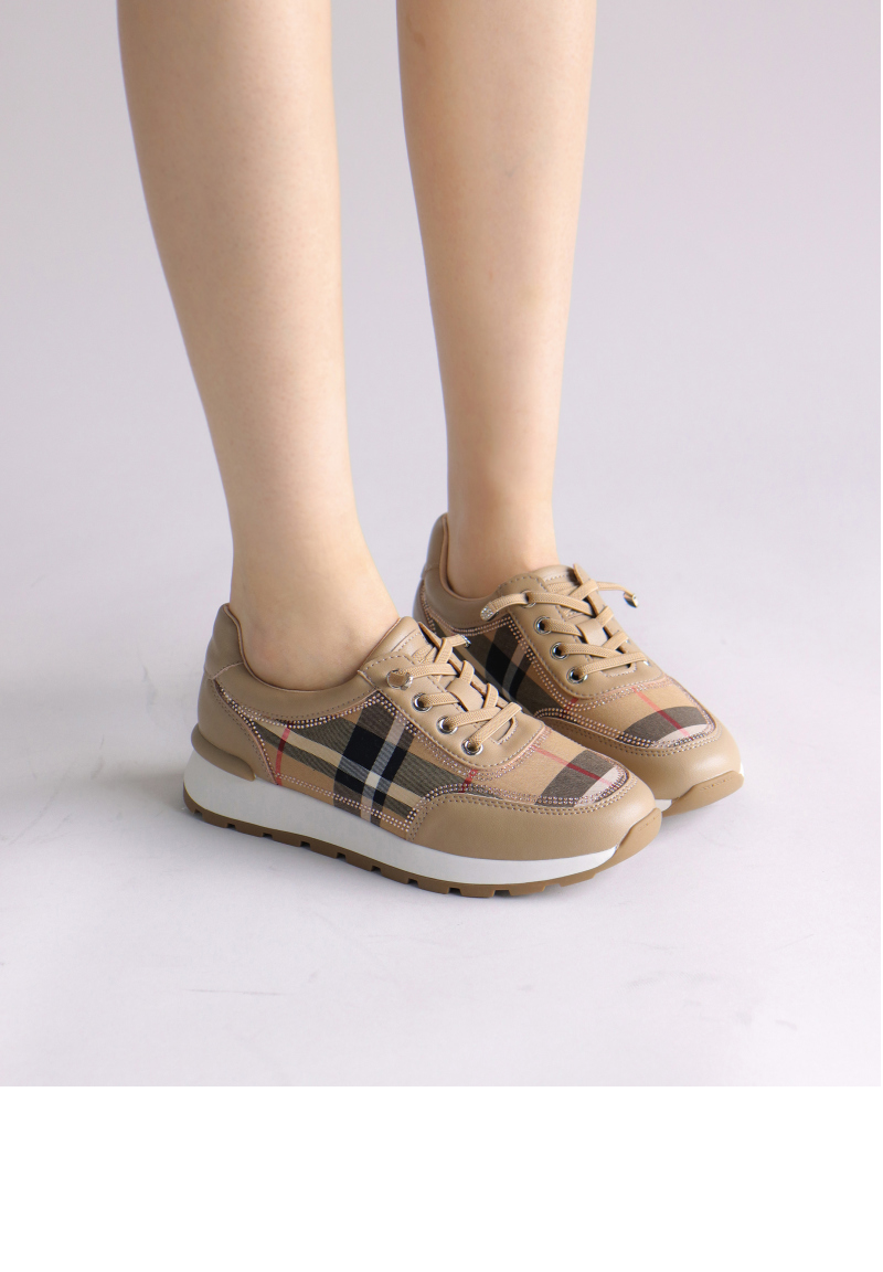 신발 상품 이미지-S1L8