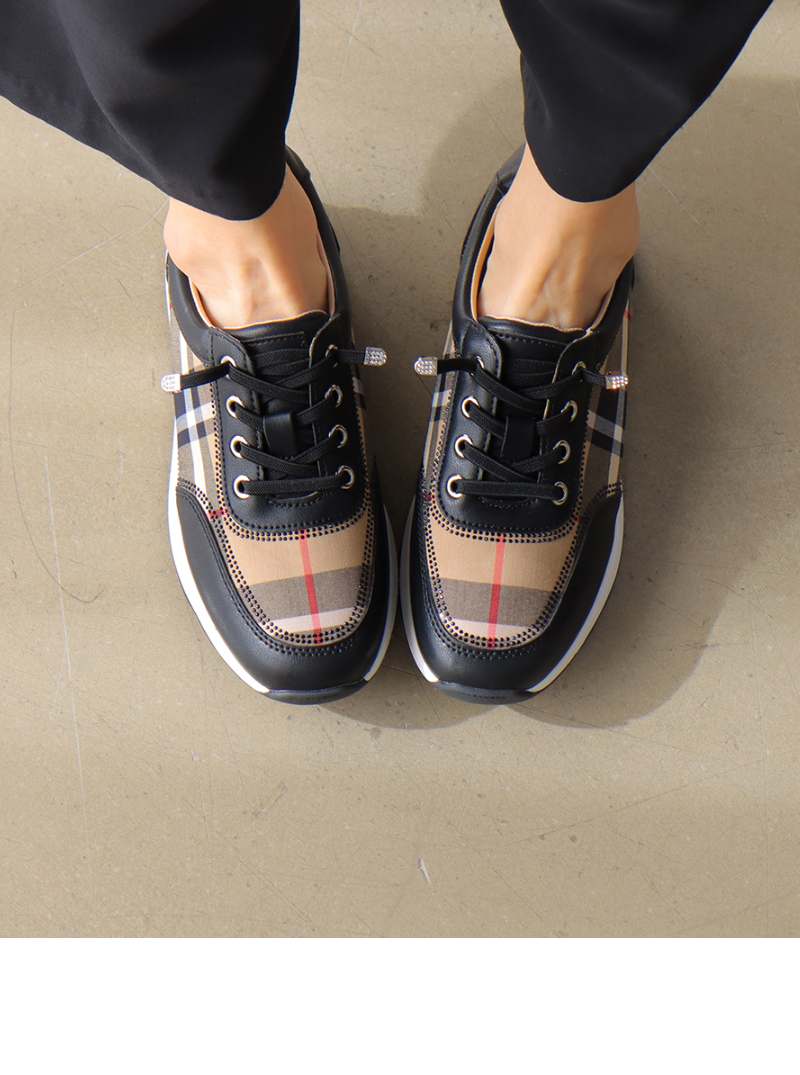 신발 상품 이미지-S1L24