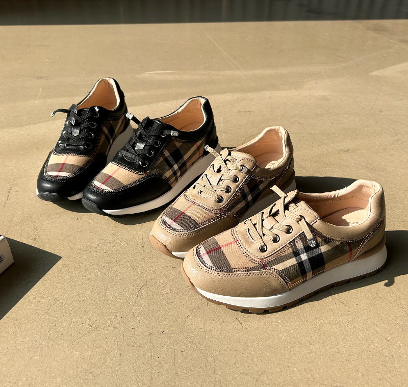 신발 머스타드 색상 이미지-S8L2