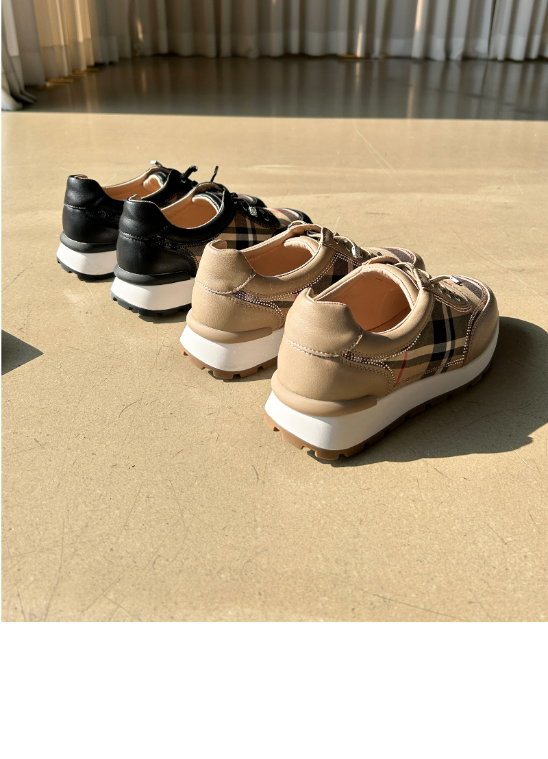 신발 상품 이미지-S8L1