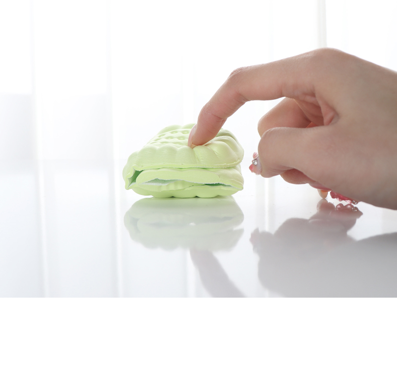 신발 상품상세 이미지-S1L38