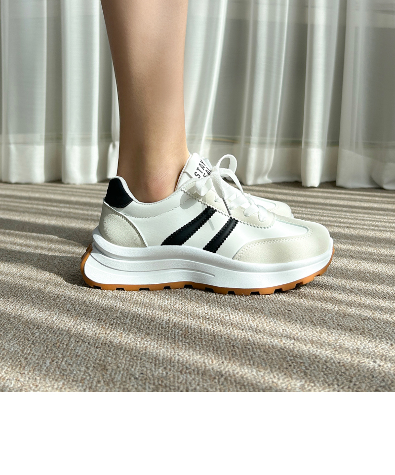 신발 상품 이미지-S1L27