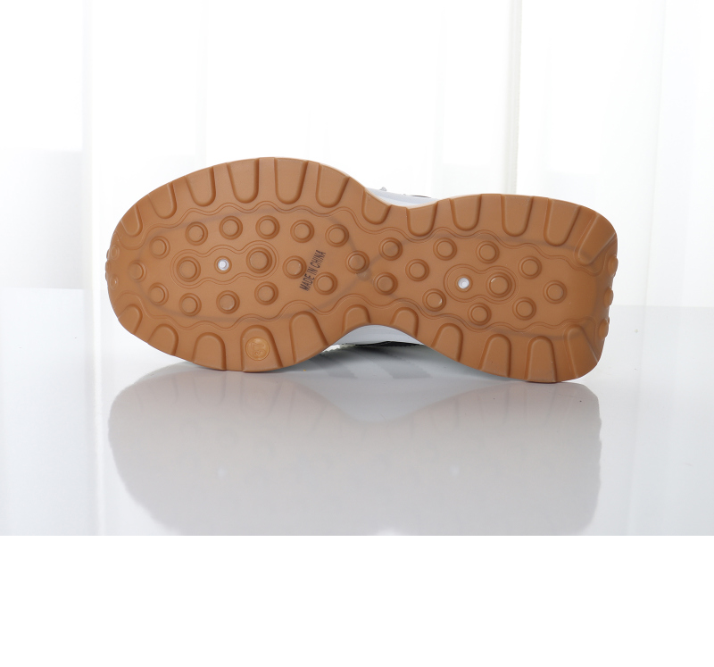 신발 피치 색상 이미지-S1L39