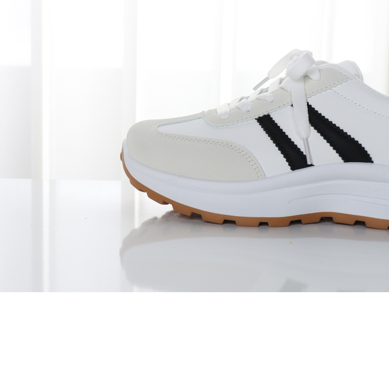 신발 상품상세 이미지-S1L35