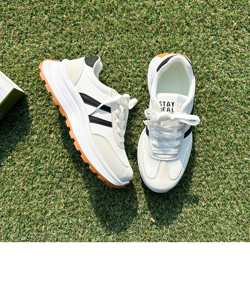 신발 상품 이미지-S1L16