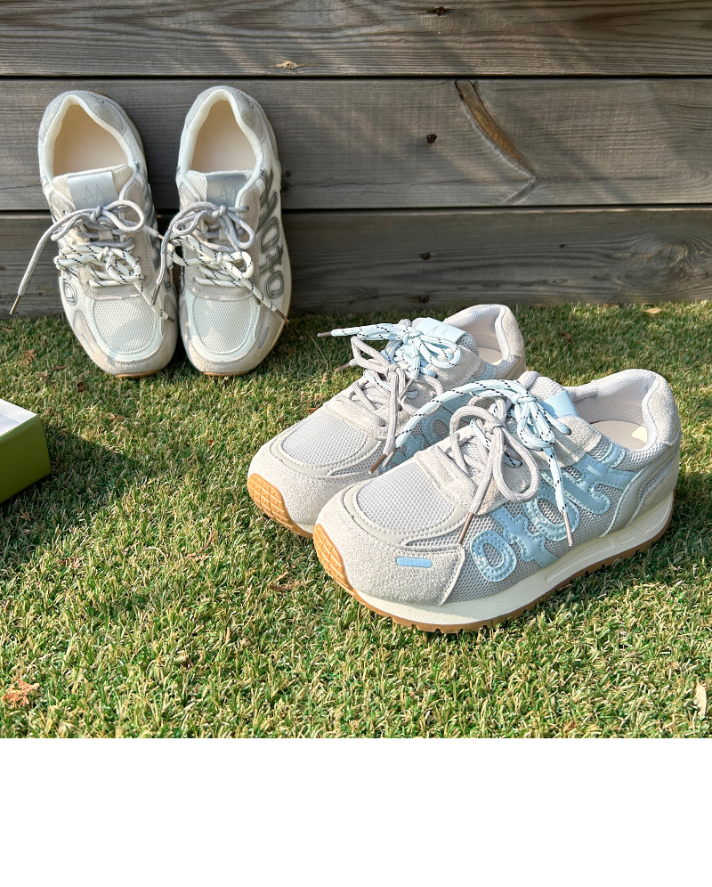 신발 상품 이미지-S1L21