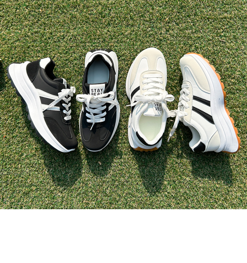 신발 상품 이미지-S1L15