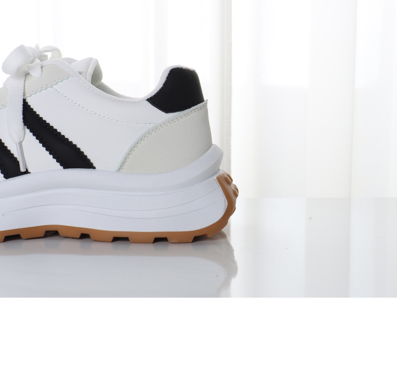 신발 상품상세 이미지-S1L36