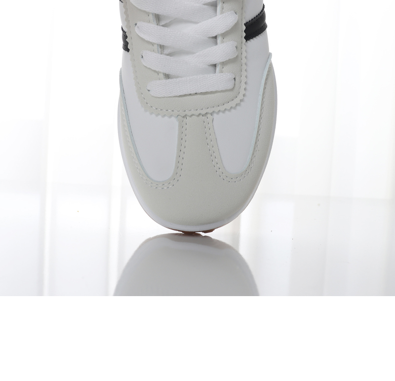 신발 상품상세 이미지-S1L34