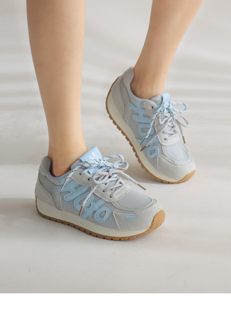 신발 상품 이미지-S7L1