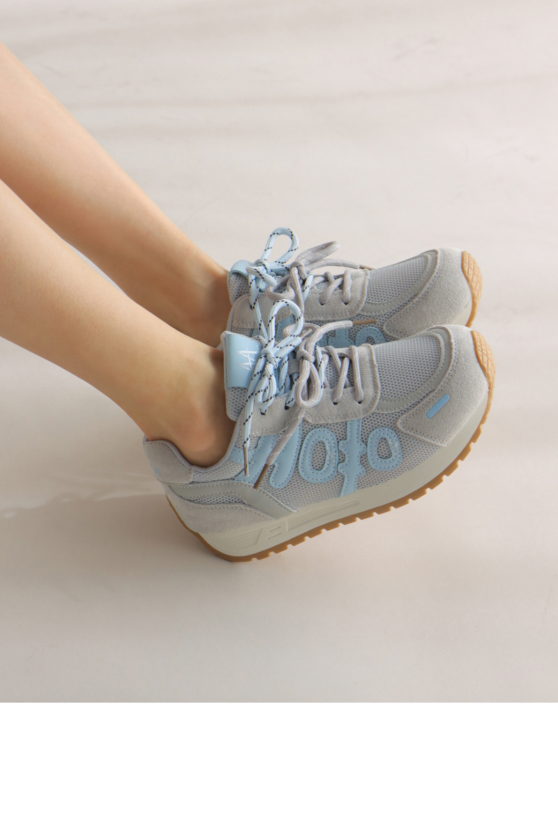 신발 상품 이미지-S1L13