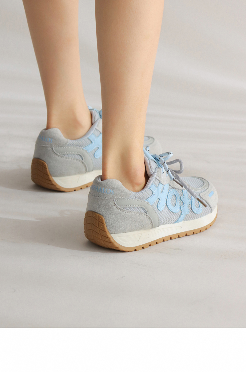 신발 상품 이미지-S7L2