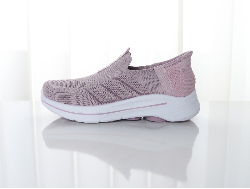 신발 코코아 색상 이미지-S1L40