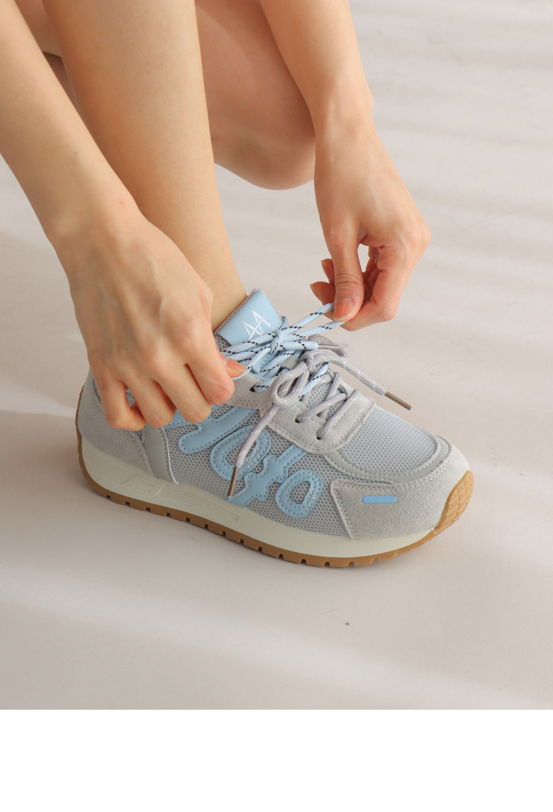 신발 상품 이미지-S1L38