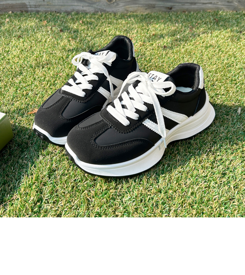 신발 상품상세 이미지-S1L14