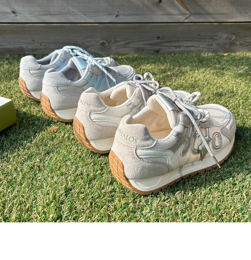 신발 상품 이미지-S1L3