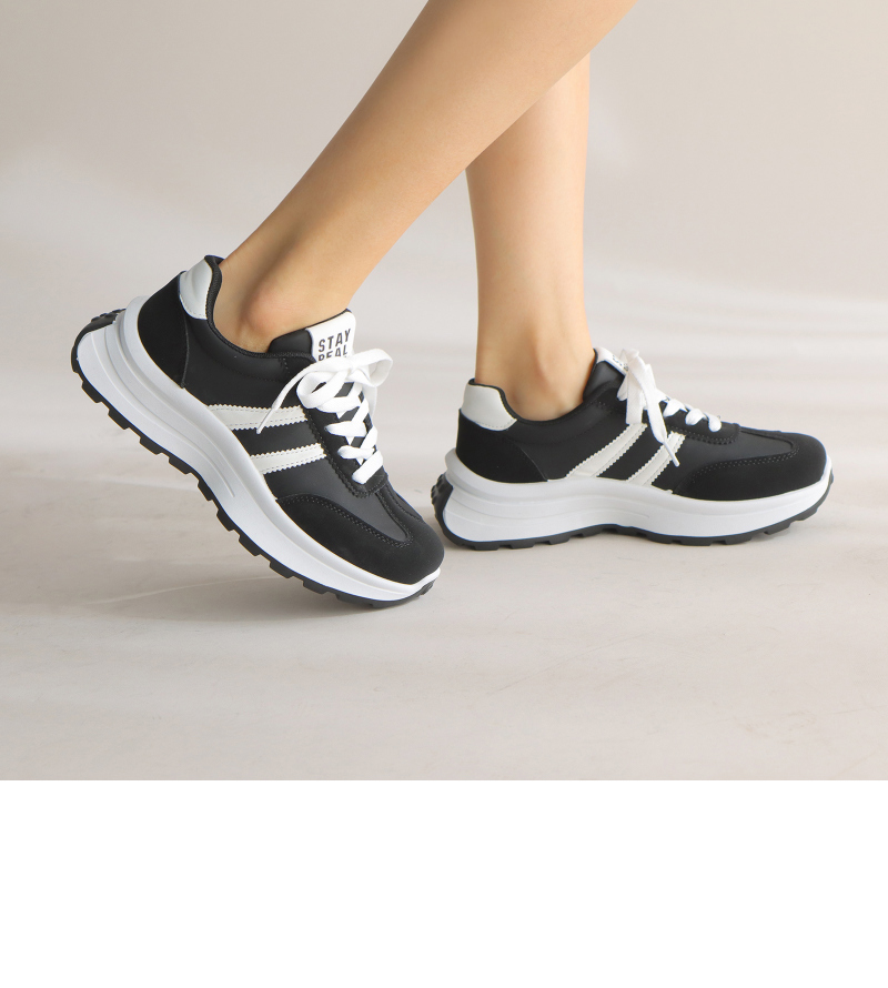 신발 상품 이미지-S1L8