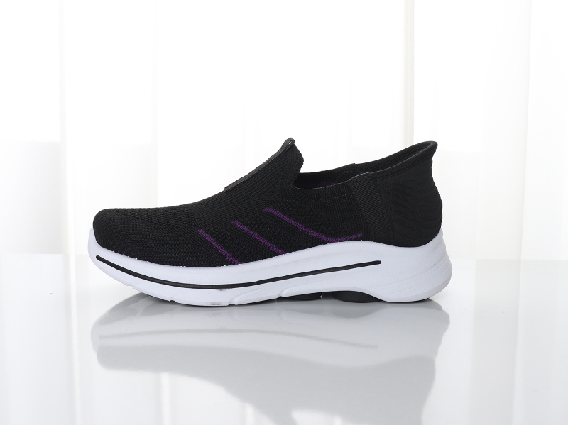 신발 차콜 색상 이미지-S1L41