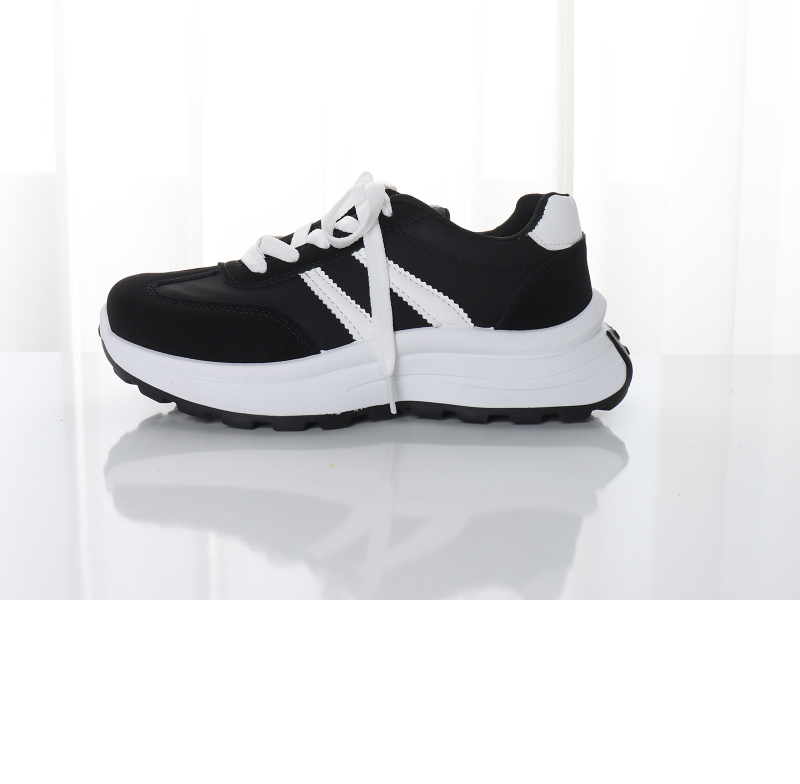 신발 차콜 색상 이미지-S1L29