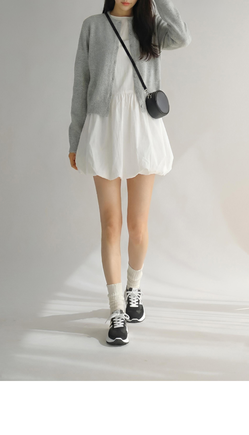 신발 모델 착용 이미지-S1L9