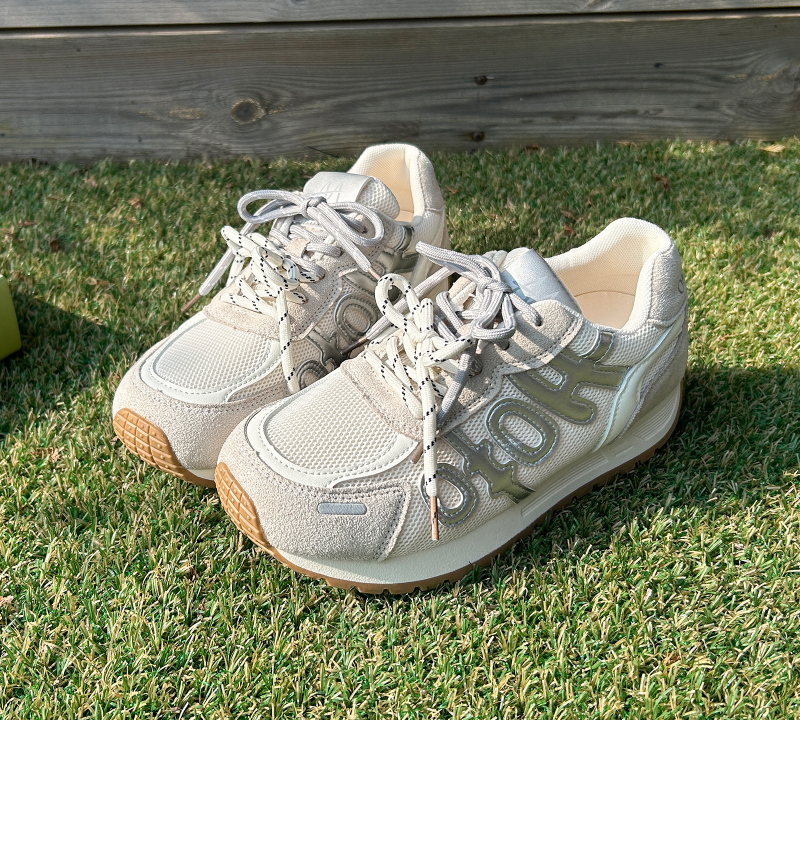 신발 상품 이미지-S1L15