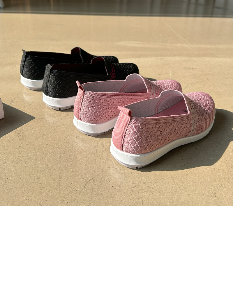 신발 상품 이미지-S1L3