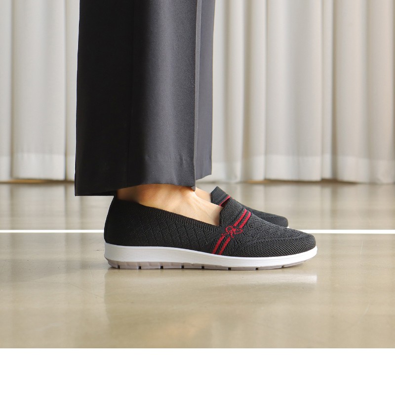 신발 상품 이미지-S1L25