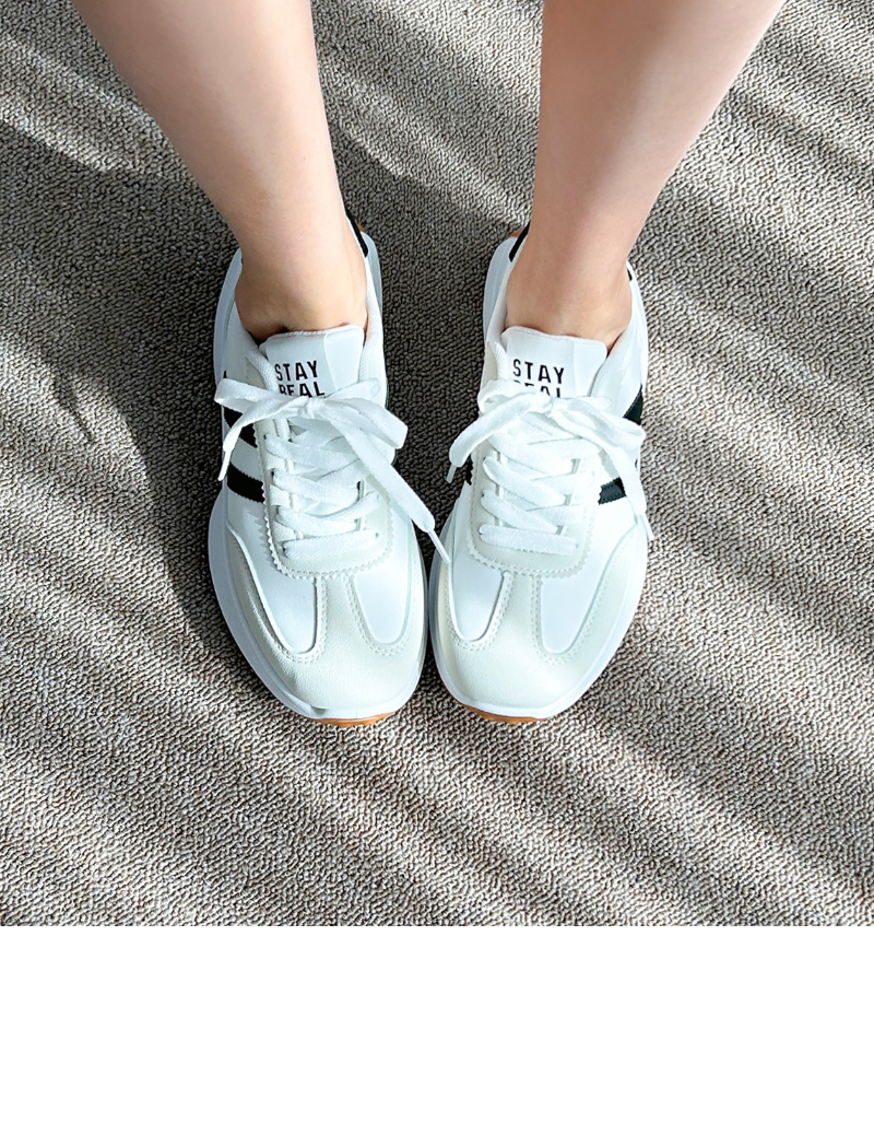 신발 상품 이미지-S1L20