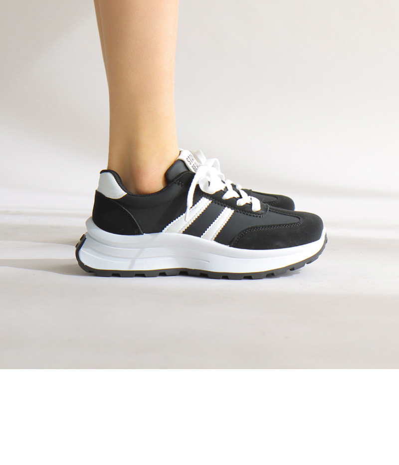 신발 상품 이미지-S1L28