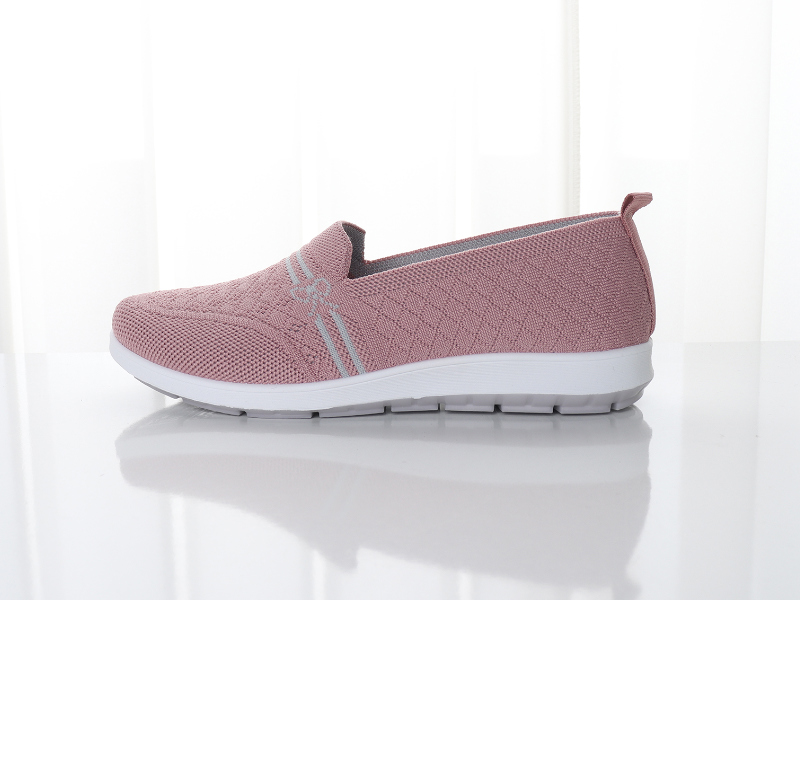 신발 코코아 색상 이미지-S1L27