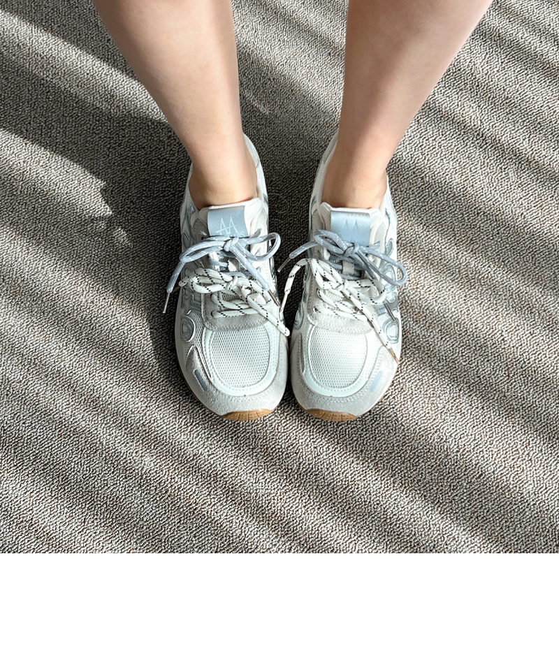 신발 상품 이미지-S1L39