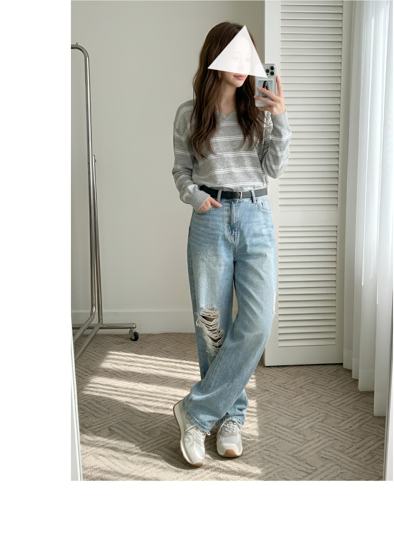 신발 모델 착용 이미지-S11L2