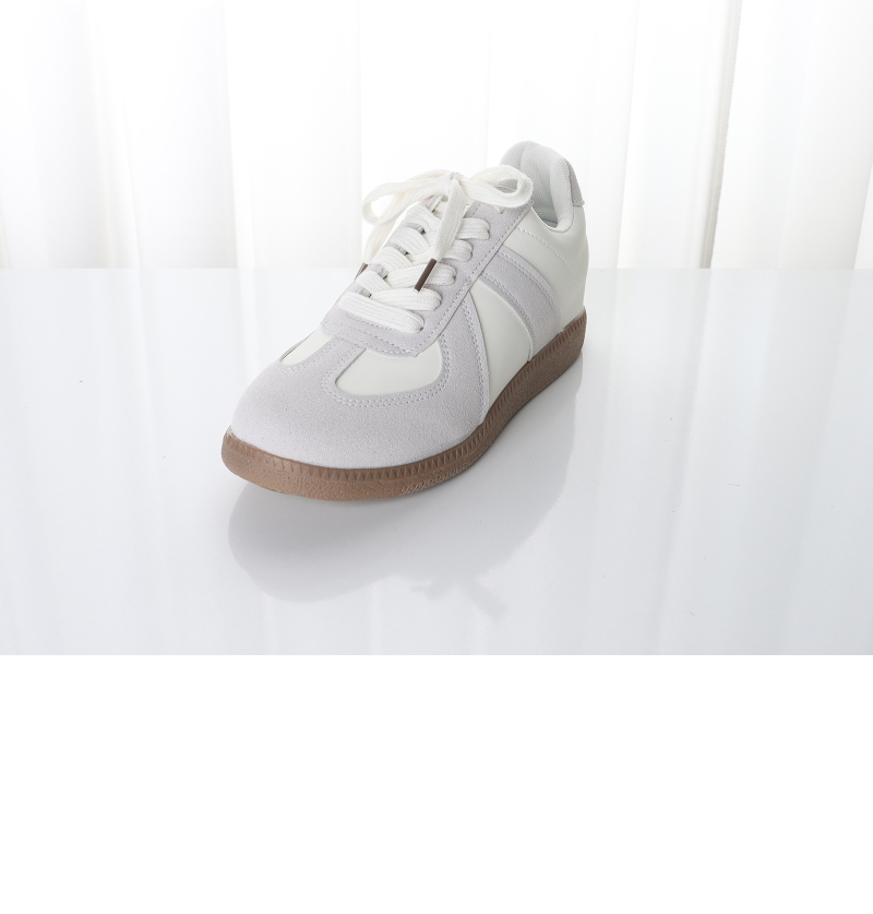 신발 화이트 색상 이미지-S1L28