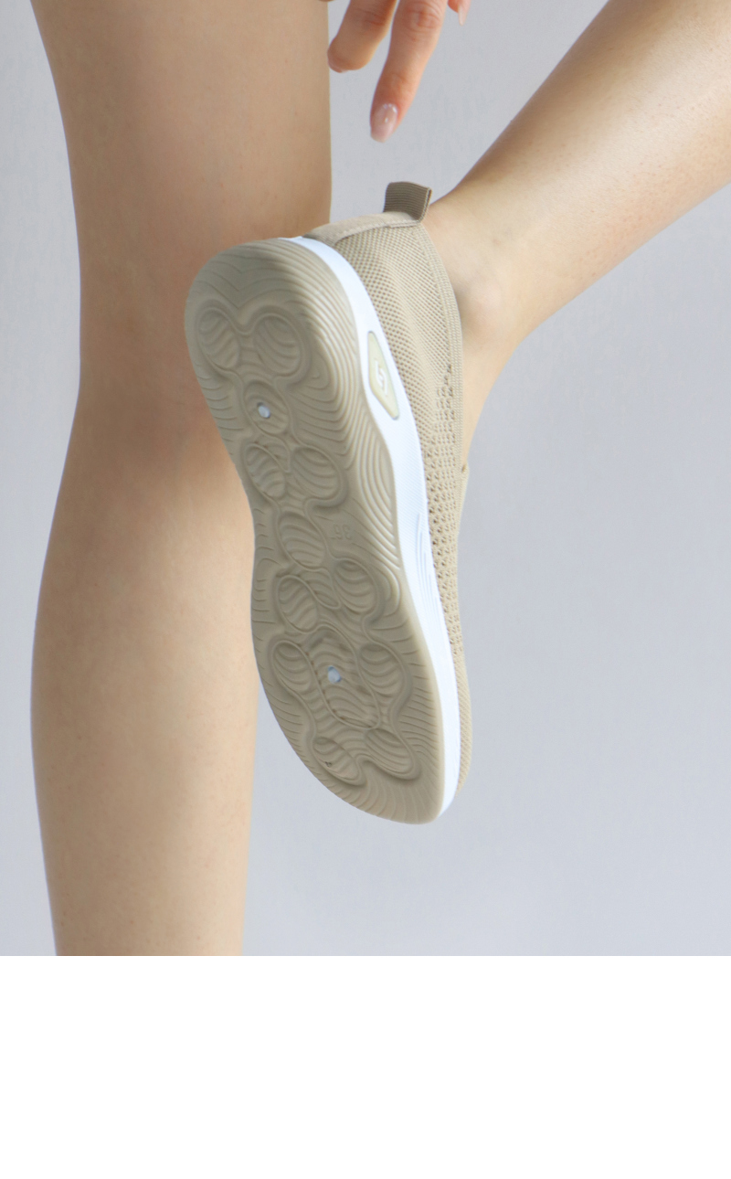 신발 상품 이미지-S1L21