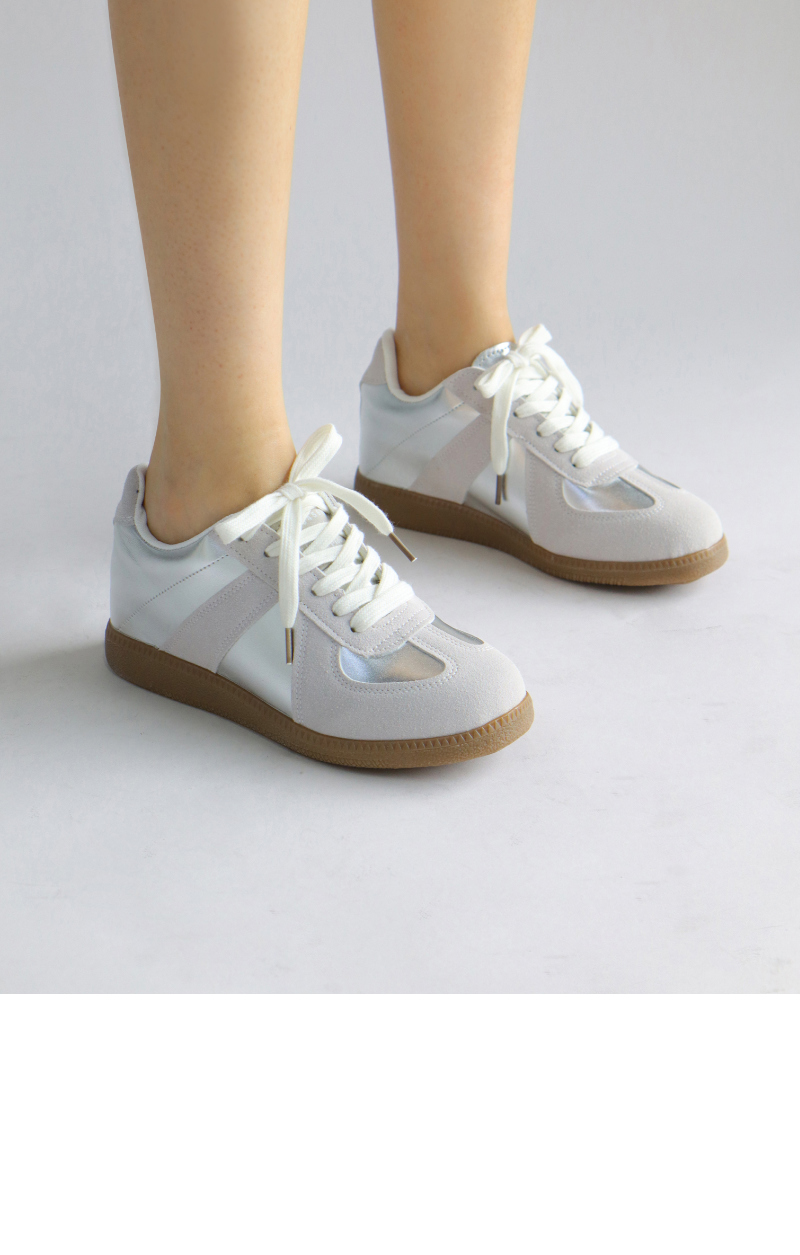 신발 상품 이미지-S1L10