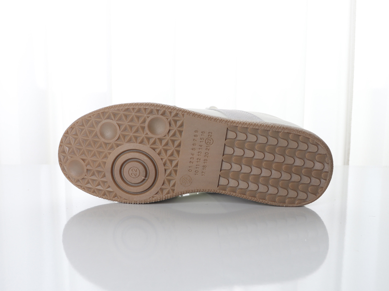 신발 오트밀 색상 이미지-S1L41