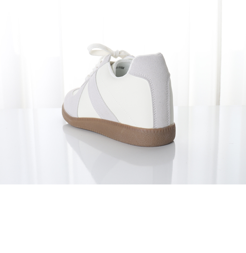 신발 화이트 색상 이미지-S1L29