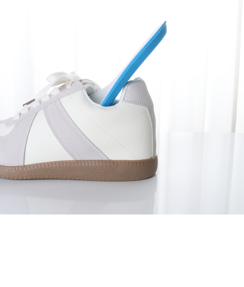 신발 상품상세 이미지-S1L39