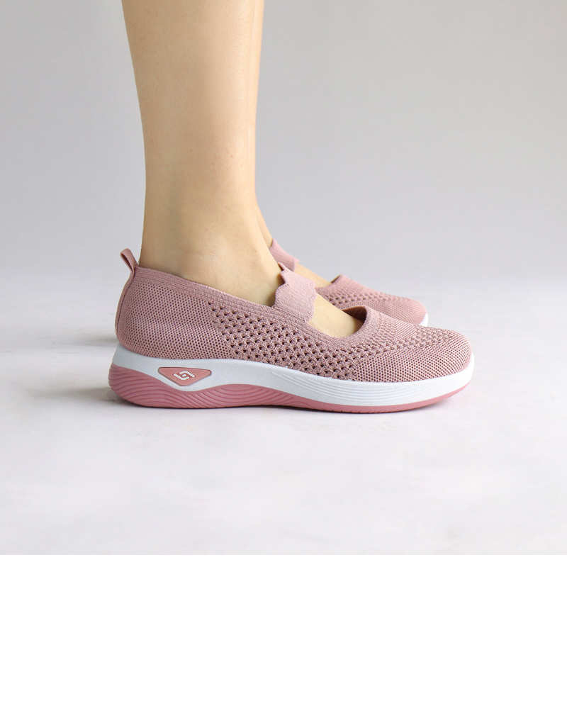 신발 상품 이미지-S1L24