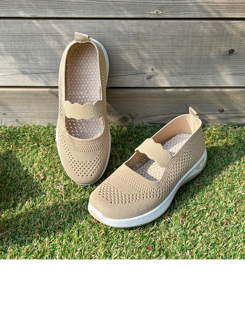 신발 상품 이미지-S1L54