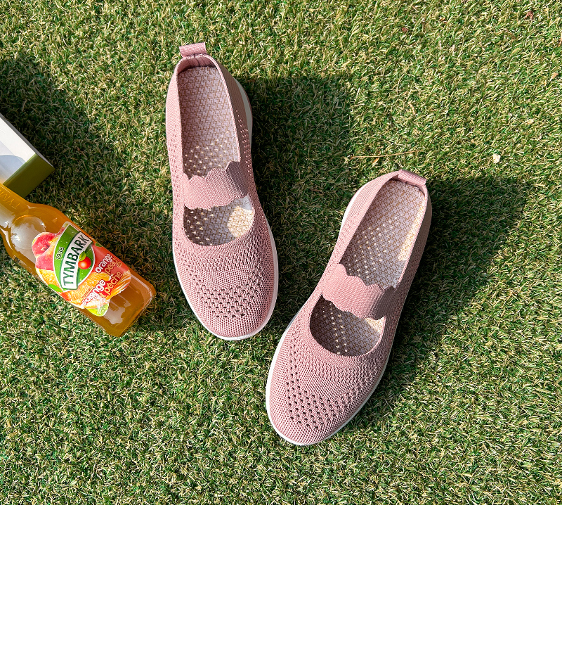 신발 상품 이미지-S1L58