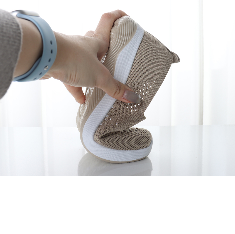 신발 상품상세 이미지-S1L36