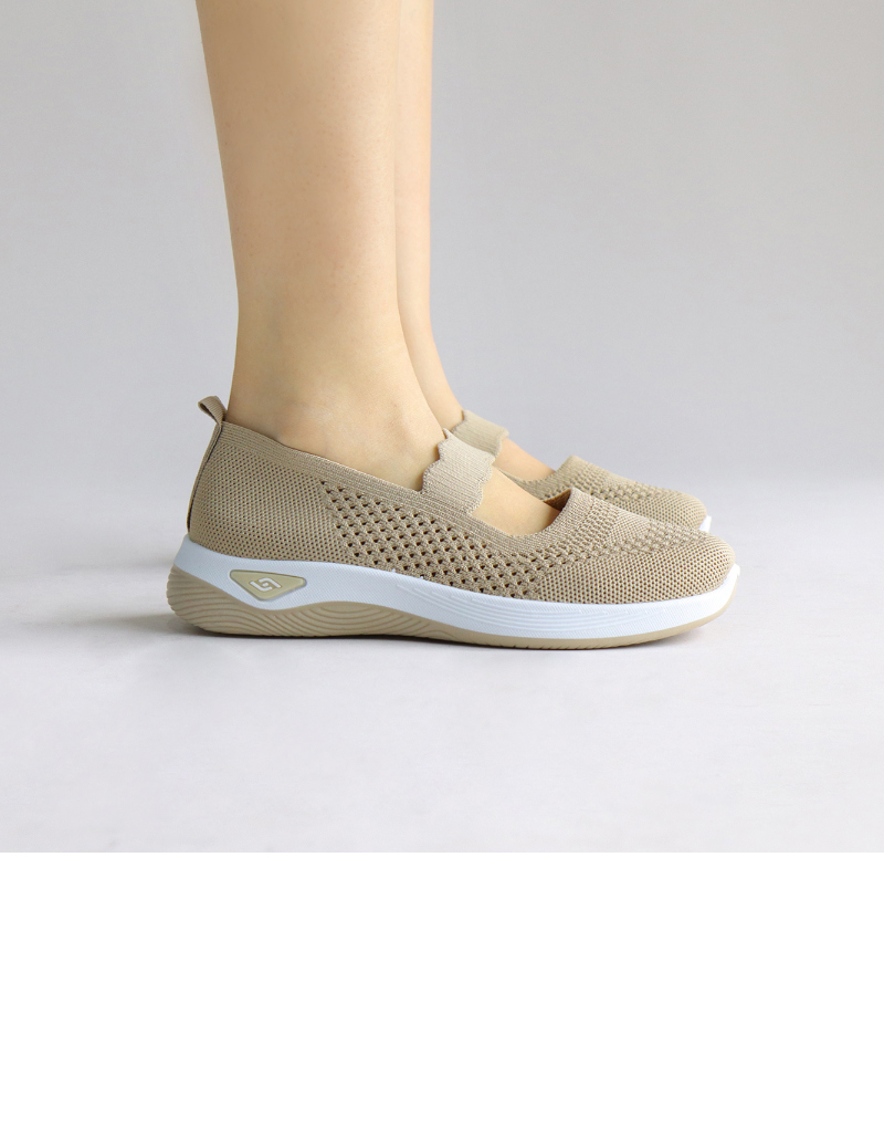 신발 상품 이미지-S1L23