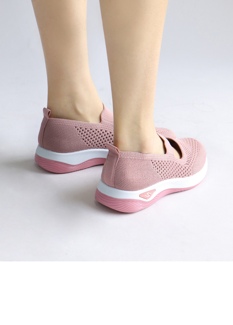 신발 상품 이미지-S1L47