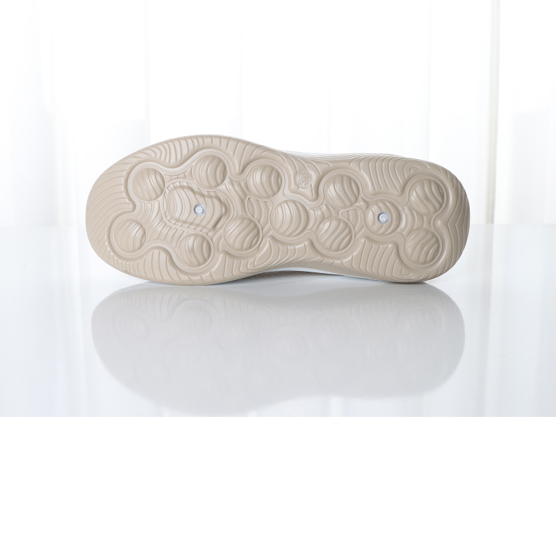 신발 상품상세 이미지-S1L37