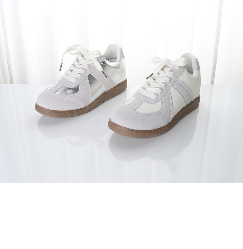 신발 화이트 색상 이미지-S1L27